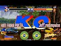 Youtube Thumbnail title