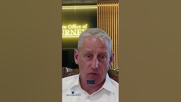 How to Start the Probate Process