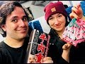 Japan Trip 2018 - Day 4