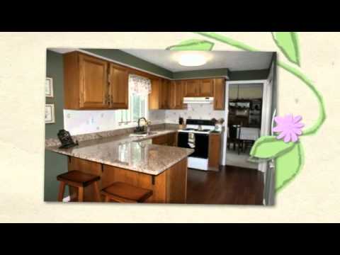 11 Lily Lane, Vernon, CT home video tour