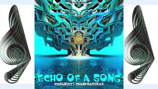 Chiranjeet Chandrasekar - Something about you
HI, we would like to present you something new musically speaking. Our tracks are not present in the YouTube library. Our music library contains thousands of tracks that you can freely use for creating your videos. And its free forever!
Contact us here: https://nowoform.nicepage.io
Here you can listen to some examples:
https://www.youtube.com/channel/UCld_ukKLyFPBwslCbk5_W0w
https://www.youtube.com/channel/UC134Z2AXtWS18RpHb9QSS0g
https://www.youtube.com/channel/UCX-NvKYnlmnC3ARA84tgaJg
https://www.youtube.com/channel/UCoeLR5AK1-AEIxaGqpNFqpQ
https://www.youtube.com/channel/UCbat7Ng5mAkVCcNBoI8c1DA
https://www.youtube.com/channel/UCDGQii_8U6S5PcApgtVAQWg
https://www.youtube.com/channel/UCxwmpIUB6CZNwa6B4bFWiyA
https://www.youtube.com/channel/UCp_5AJFVviMP-urTLQFez0g
https://www.youtube.com/channel/UCYgcZuB0NYOaOCb7PB2Seuw
https://www.youtube.com/channel/UC-IBzizCaOp7-La-c_qiE2A
https://www.youtube.com/channel/UCQul5ttwWmznH2IcqvXZ8RA
https://www.youtube.com/channel/UCfuLLmcq2yHB9FYqNj5j3ZQ
https://www.youtube.com/channel/UC28rOQNPgOJgRB5KA1h3GEQ
https://www.youtube.com/channel/UCxhgHOF-59XXc0hYSkAtETQ
https://www.youtube.com/channel/UCr1VOb6Ia4WfftzwW3CXVyA
https://www.youtube.com/channel/UCyBTdp lcksnx6v 8UO9g
https://www.youtube.com/channel/UCTpi82hVd9zWcSV5kNRvJPw
https://www.youtube.com/channel/UC15P1p5z52URZ_45q4A-K1g
https://www.youtube.com/channel/UCT7ALIA4tXYeMHwuhdxaKLw
https://www.youtube.com/channel/UCmscErB2u7RHgFT1kAl_09Q
https://www.youtube.com/channel/UCRhm_uBYwgX78ORY530kkgQ
https://www.youtube.com/channel/UCX604Z1RRqYWWEWsFBLtXSg
https://www.youtube.com/channel/UChTVd-yUpGRoI8CJPzNIMtA
https://www.youtube.com/channel/UCENUkB2TNGacq-ZeYidFX6A
https://www.youtube.com/channel/UCA4LimvWo6z-zk1ZS-24eqw
https://www.youtube.com/channel/UCH0zRxsJTDtXvgr3zYV2YOw
https://www.youtube.com/channel/UCJOC7sUmdxRR4w_mt5XuVbQ
https://www.youtube.com/channel/UCHpP2MSEMNWUbJOYhebHKCg
https://www.youtube.com/channel/UCP3uXe9J0h791ZwYY2yCmjQ
https://www.youtube.com/channel/UCRA4xY0AmS7fi9vUL7W495A
https://www.youtube.com/channel/UCHuaY5lJzzdXmZkOl7YuHrA
https://www.youtube.com/channel/UCwNbwL9NBPoRuk3_dr8MUBA
https://www.youtube.com/channel/UCRzlHciu8t2Ezsw_YKUQN5Q
https://www.youtube.com/channel/UCFjTNw40qI39Zyg6J3_kLcg
https://www.youtube.com/channel/UCkaW4Yt1_tveTDlSWydYwGg
https://www.youtube.com/channel/UCJwDwGeOSaM6y1my2c-WuJg
https://www.youtube.com/channel/UC11Wuo72CNnaXfdMQpJkzIw
https://www.youtube.com/channel/UCYv0OvFP3LS7zB_Hy0k4Uvg
https://www.youtube.com/channel/UC2AxPrsPrQ-45VGjF5ndabg
https://www.youtube.com/channel/UCjBtPqVJXlxHh-9kGJxTJHQ
https://www.youtube.com/channel/UC6bVLDSEUyDmC0FDlW-Aazg
https://www.youtube.com/channel/UC26TaQjoYQKoro46Yt3ydcQ
https://www.youtube.com/channel/UChtLaWEbweMlJ04e7Z25Vng
https://www.youtube.com/channel/UCiLVy2HnnI23RYmpS8u6pnA
https://www.youtube.com/channel/UCEla622xKJe4M1It7pbeAsA
https://www.youtube.com/channel/UCE3R3UFlKj_DTzkoSU-04RQ
https://www.youtube.com/channel/UCUKQ7L-zHyXfb6Eij_48zqA
https://www.youtube.com/channel/UCGM9K3tzqOVcH4rz_oltXXQ
https://www.youtube.com/channel/UCHBlmFZAW9XqXnihK75m5sA
https://www.youtube.com/channel/UCs1XxJceKt9zf2jQ0Pbhwyw
https://www.youtube.com/channel/UC7Nu84bJ-mp2_fTUYkNPXbg
https://www.youtube.com/channel/UChhuNa_lJuW2yPu0ypBh8ow
https://www.youtube.com/channel/UCa1fzBpdami54heIZT7uW9A
https://www.youtube.com/channel/UCfdO7XlMFKDjRlxF8zLKffg
https://www.youtube.com/channel/UC368U6-oSGPsAh22_n93noA
https://www.youtube.com/channel/UCPppkhsBbmIEi0uno3xVM4A
https://www.youtube.com/channel/UCd7oRSSrztovuv19I4CkekA
https://www.youtube.com/channel/UC2S7CxlRxQ5GsJhtlHOc7Fg
https://www.youtube.com/channel/UCxTKAMPlfVq9UWV_kdDf7SQ
https://www.youtube.com/channel/UCO5OJV2WnaqbLU9uQpWgfYg
https://www.youtube.com/channel/UCWMYb1BIK7jClohcCDwzL7w
https://www.youtube.com/channel/UCtBa3lXSS2OOeAVNMsodx1g
https://www.youtube.com/channel/UC2jLIZBEVBsZWR1Jj9WjUpA
https://www.youtube.com/channel/UCkqdqM9pEcaq2ShWd0lBYaQ
Donate: https://www.paypal.me/4musix
La musica e’ una delle vie per le quali l’anima ritorna al cielo
Music is one of the ways for which the soul returns to heaven
Musik ist eine der Arten, auf die die Seele in den Himmel zurückkehrt
La musique est lun des moyens par lesquels lâme retourne au ciel
La música es una de las formas en que el alma regresa al cielo
A música é uma das formas pelas quais a alma retorna ao céu
الموسيقى هي إحدى الطرق التي تعود بها الروح إلى السماء
音乐是灵魂回归天堂的方式之一
音楽は、魂が天国に帰る道の一つです
Музыка - один из способов возвращения души к небу
(T.Tasso) Chiranjeet Chandrasekar - Something about you