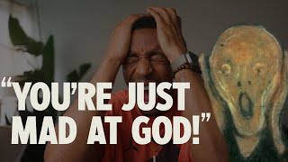 christians be gaslighting people