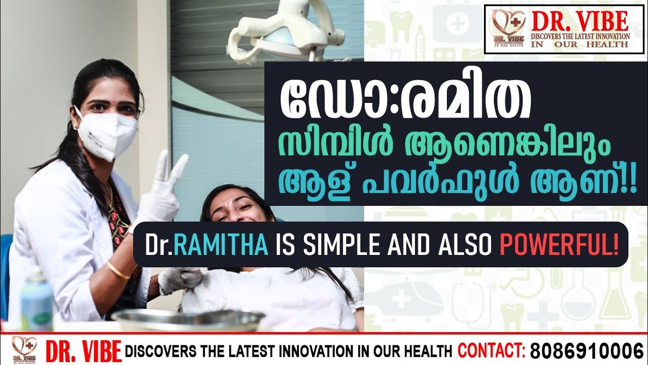 Need More Inspiration With pediatric dental care? Read this!