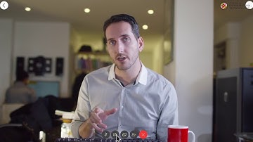 Webex Teams - Spaces and Teams Introduction