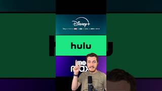 Disney Hulu And Maxs New Insane Bundle