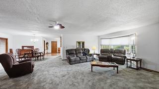 3072 County Rd 1900, Havana, KS