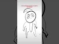 Suck it!  #animation #funny