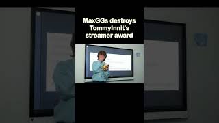 You Were Supposed To Catch It