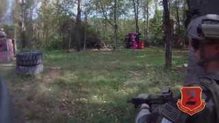 2Nd Marsoc Realism Group Skirm Ia03Ia04 Pov Contour Hd