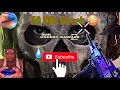 Modern Warfare II Season 4 Gameplay