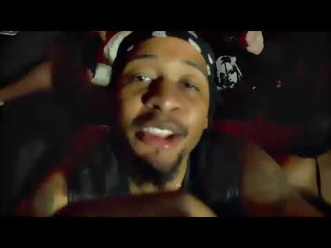 Noah - Sh!t Shaker (Official Music Video) (Dir. by Runaway Nico)