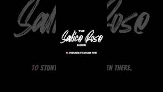 the tea has been spilled…🫢 new episode LIVE!! Remember to LISTEN, DOWNLOAD & LEAVE A REVIEW ❤️‍🔥