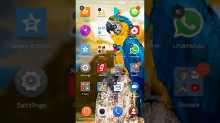 How to download shadow fight. 2 hack version 100%+100% real screenshot 2