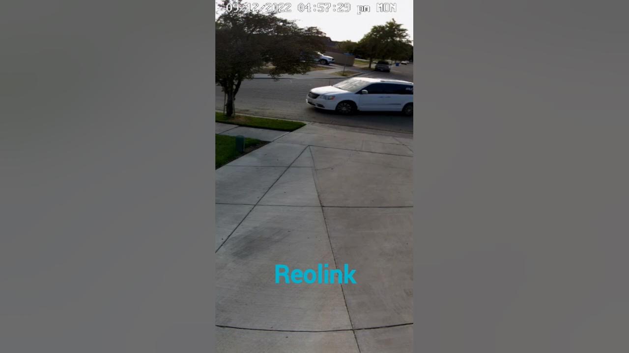 difference-between-ring-and-reolink-security-cameras-youtube