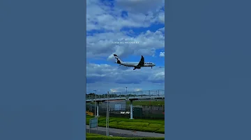Halo Halo Iran Air Youtubeshortsvideo Airplane Youtubeshortsvideo Trending Aviation Foryou Bye 