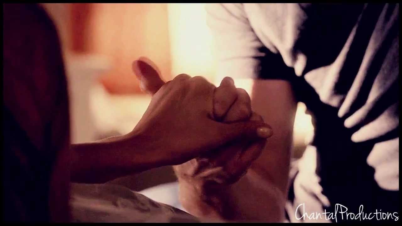 Damon & Elena | Love lost