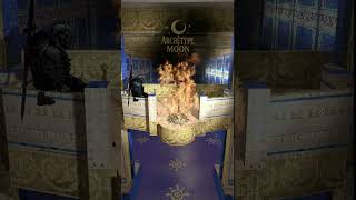 REST HERE #youtubeshorts #darksouls  #garrysmod #gmod #gmodsandbox #darkdungeon  #gameplays #asmr