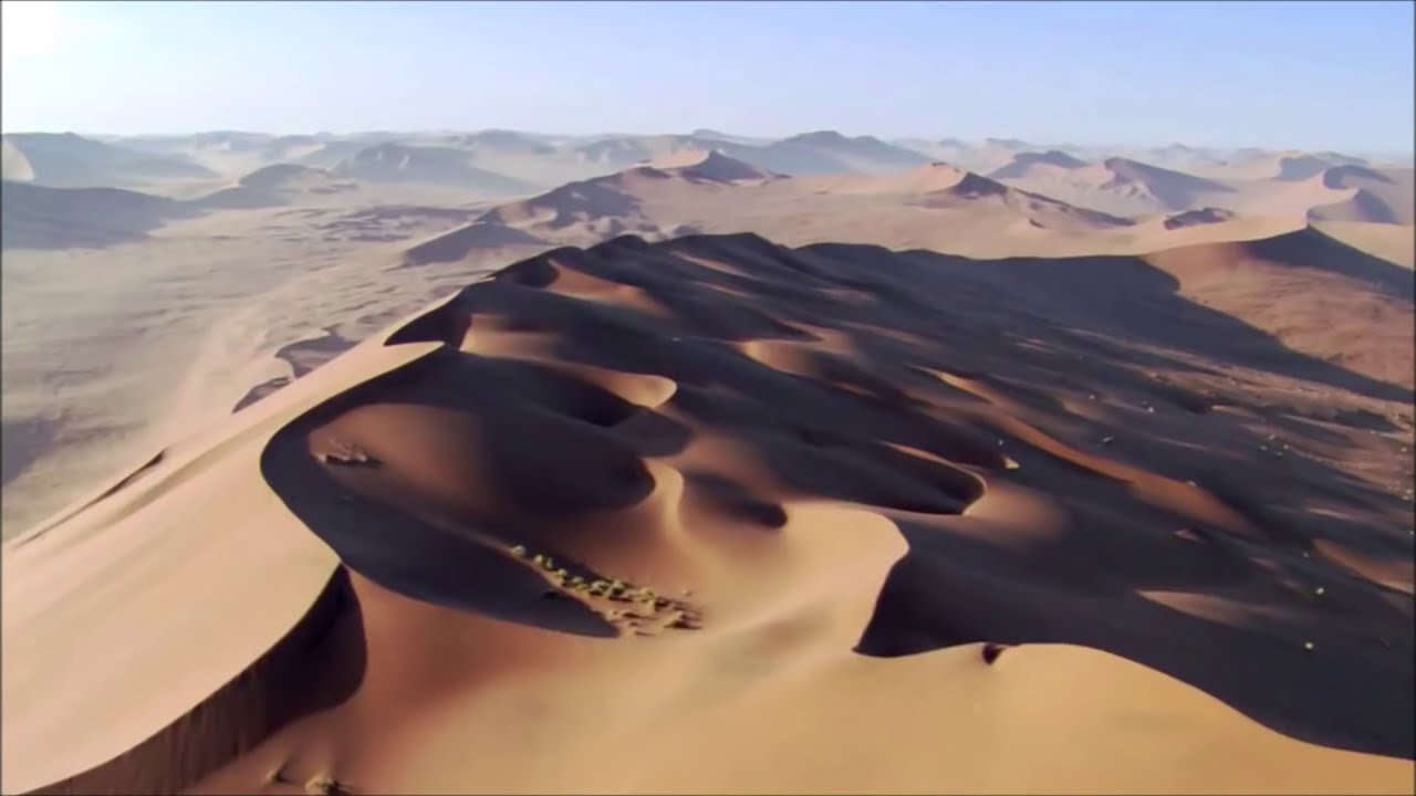 العَشر وتدبر سورة الفجر