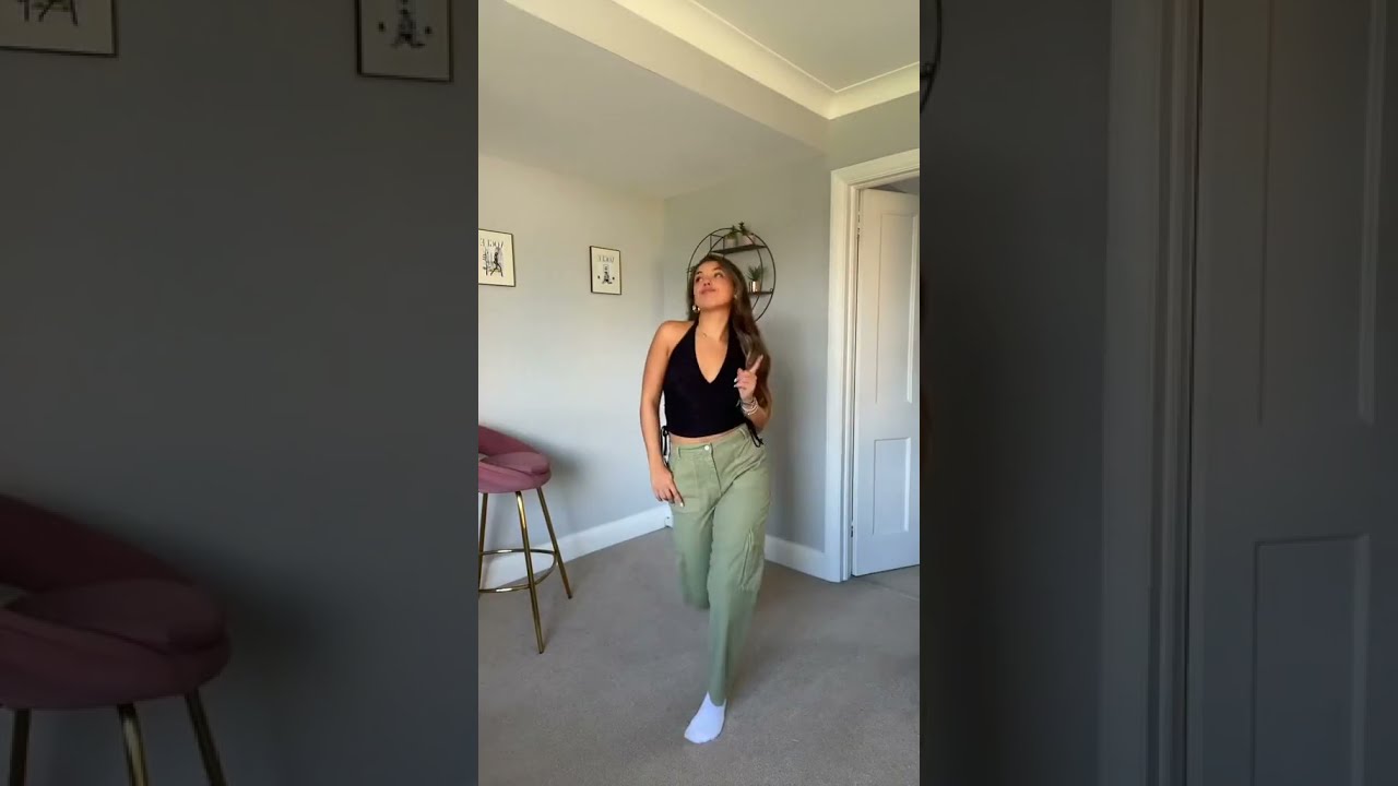 Back with the Boohoo hauls 💕 