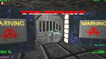 Hacking Multiplayer Netgame Games of Stateless Model