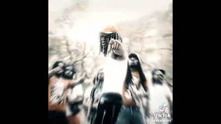 King von edit🔥🔥 #goat #llkv #kingvon #rapper