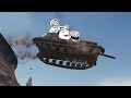 World of Tanks Epic Wins and Fails Ep223