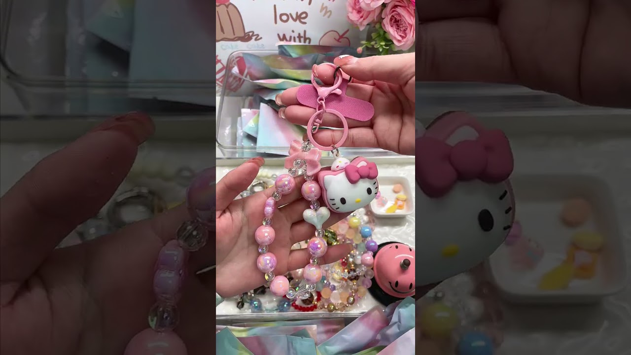 1 Hope you like it dear thank you Ina's order support#fyp #chrismas#gift #unboxing #business #sleep 