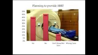 Selling Medical Devices in this Difficult Healthcare Environment