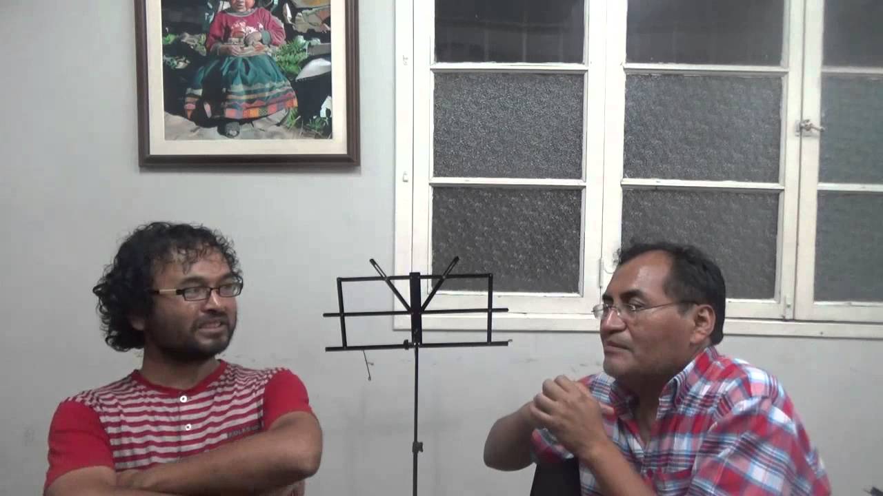 FILOSOFÍA Y ÉTICA café filosófico programação