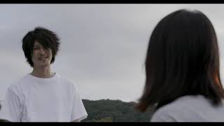 『かぞくわり』予告