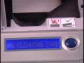 Zebra P330i - Routine Cleaning of the Printer