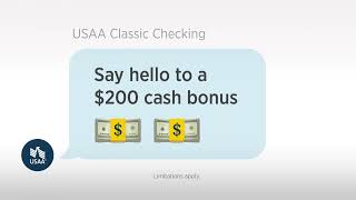 USAA_Deposits_Checking 1