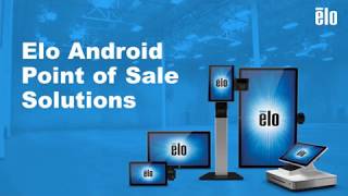 Webinar | POS Powered by Android screenshot 2