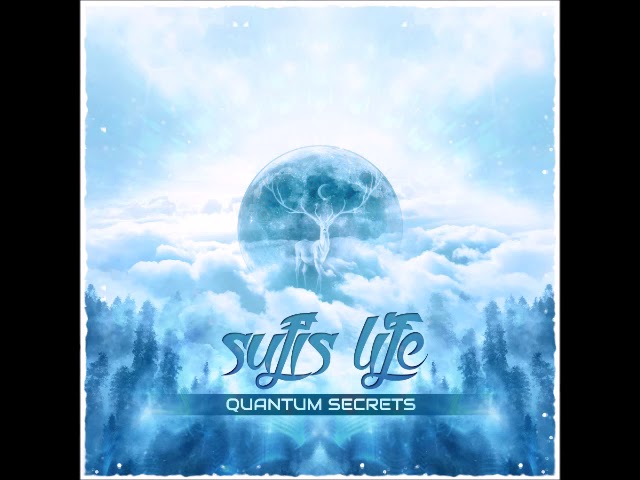 Ver Sufi's Life - Between Us no YouTube Ver Sufi's Life - Between Us no YouTube