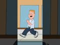 Sneakers O’toole Won't Take His Sneakers Off #shorts