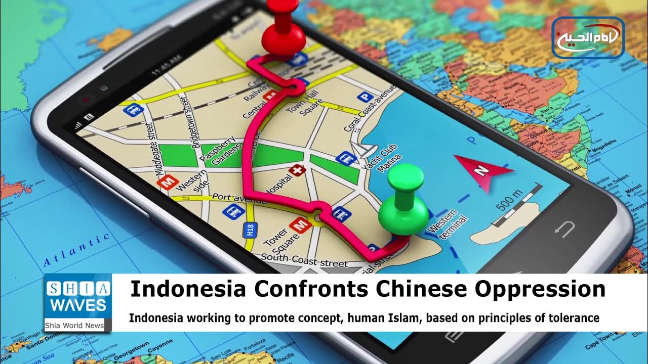 Телефон с навигатором без интернета. Оффлайн карты навигаторов. Карта с геолокацией. Карта 2 гис. Навигатор на андроид.