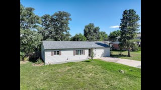 Lori Fontyn presents 3720 Miller Street Wheat Ridge, CO | ColdwellBankerHomes.com