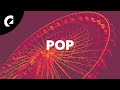 Deep Into The Wild - Myra Granberg feat. Fredrik Danielson