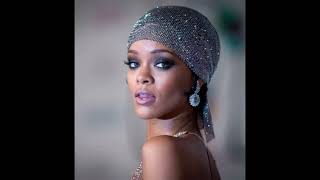 Pon de Replay X Mad Over You