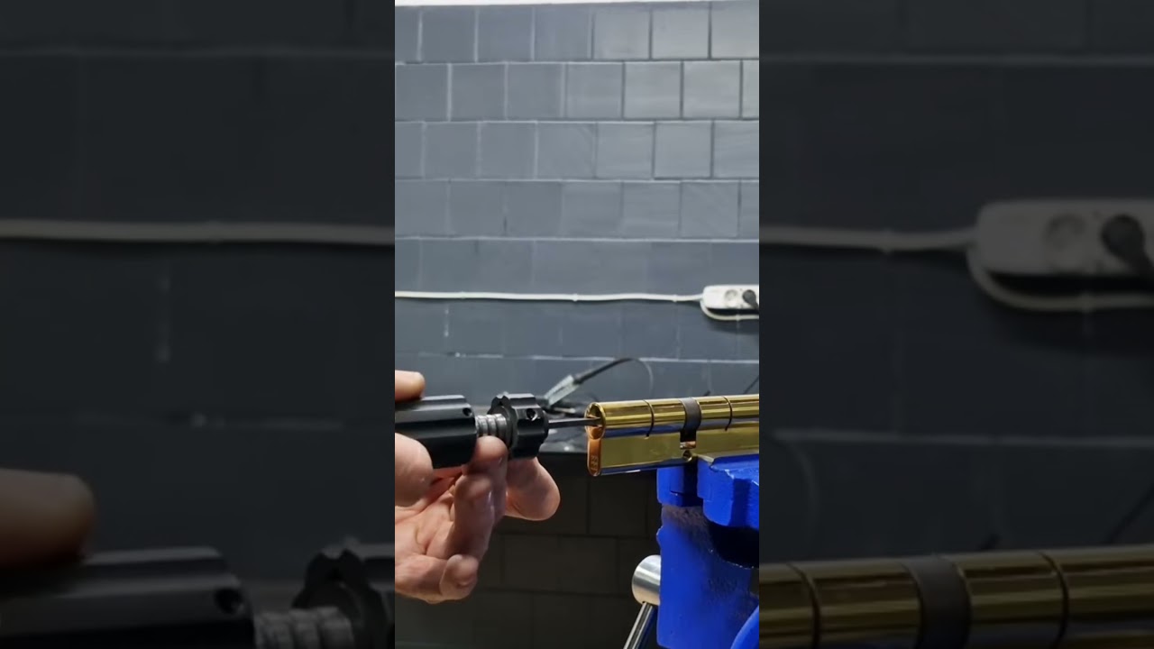 Decoder Mottura C10 C28 C30 C38 #tools