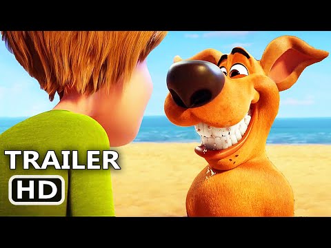 scoob-official-trailer-#-2-(new-2020)-scooby-doo-animation-movie-hd