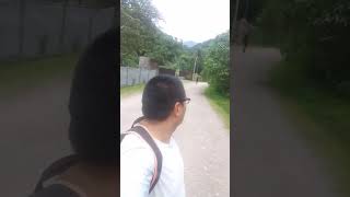 Parque Provincial Potrero De Yala 🇦🇷🇦🇷🇦🇷 (Parte 1).