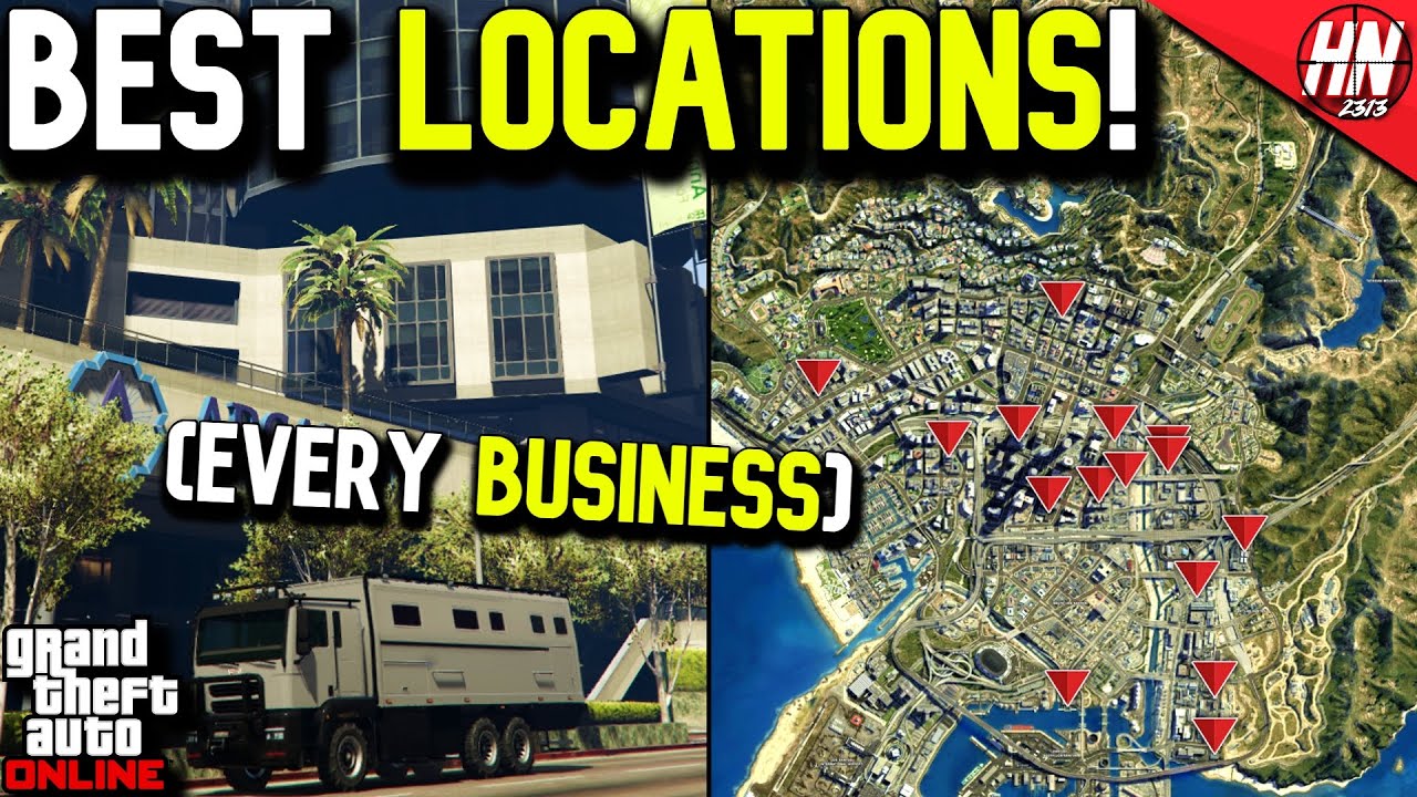 GTA 6 Map Leak: Detailed World with Action, Secrets, and Wildlife — Eightify