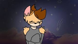 Lost dream|meme|soft vent|It's awful