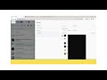 Whatsapp crm software demo video