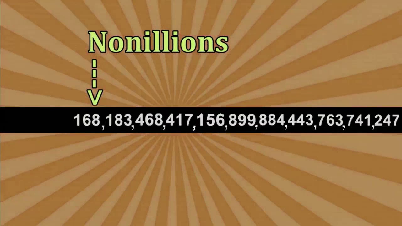 1 to 1 micrillion x0.5 speed in avs4you