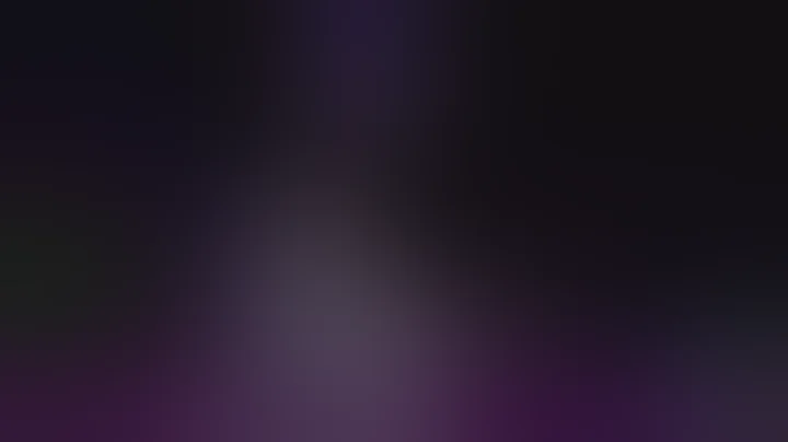 P3Reload: Solo Only Orpheus. 100% Completion [Merciless Difficulty] Gatekeeper Battle 31