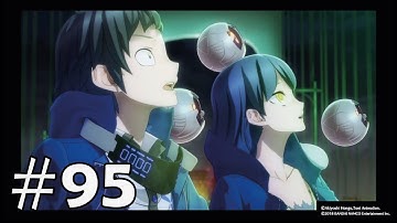 Digimon Story: Hacker