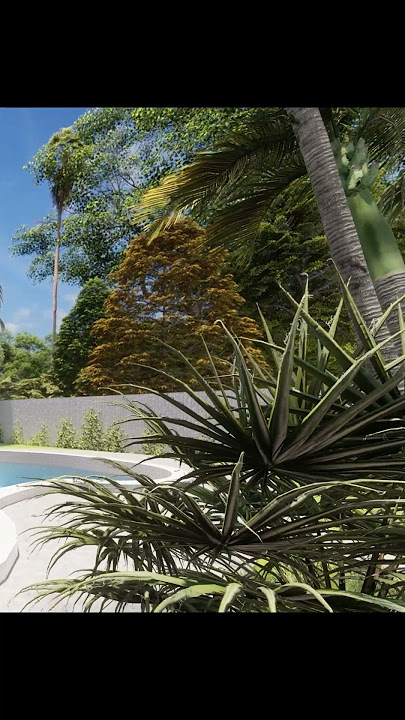 house design idea[14.5mx13m] 3bedrooms/model0148 #housetour #interiordesign #easyhouse #modernhouse