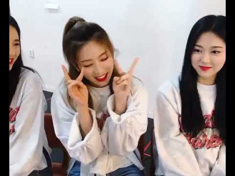 깜찍이 김립